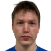 Jonatan Ulsnes