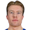 Simen Beck