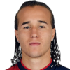 Diego Laxalt
