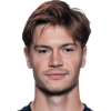 Henrik Falchener