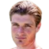 Adrian Rogulj