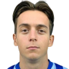 Benjamin Sundo