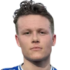 Fredrik Lien