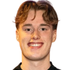 Jorgen Boe