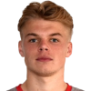Jonas Bruusgaard