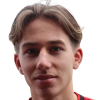 Petter Einarson
