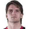 Marco Jorgensen