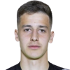 Bogdan Alexandrovic Moskvichev