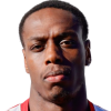 Akinshola Akinyemi