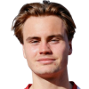 Teodor Haltvik