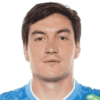 Vyacheslav Karavaev