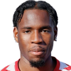 Obilor Denzel Okeke