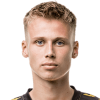 Mikkel Lassen