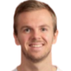 Stian Molde