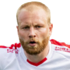 Henrik Johansen