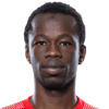 Aboubacar Konte