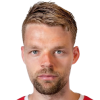 Mats Haakenstad