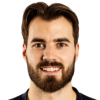 Christoffer Aasbak