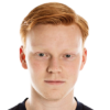 Marius Olsen