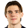 Brynjolfur Willumsson