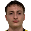 Deni Dashaev