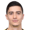 Luc Mares