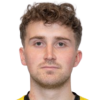 Fabian Ostigard Ness
