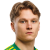 Kalle Wallius