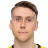 Bjarni Antonsson