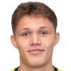 Jesper Gregersen