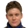 Adrian Eftestad Nilsen