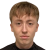 Sander Richardsen