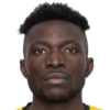Alagie Sanyang