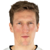 Per-Egil Flo