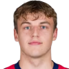 Mathias Oren