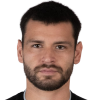 Alejandro Diaz