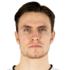 Andreas Hoven