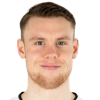 Valdimar Ingimundarson