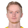 Arnar Gudjonsson