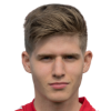 Birk Evertsen