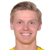 Markus Johnsgard