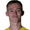 Ryan Nelson