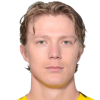 Gard Simenstad