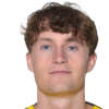 Filip Brattbakk