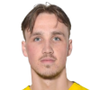 Andreas Helmersen