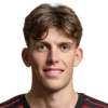 Tobias Guddal