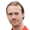 Jorgen Hatlehol