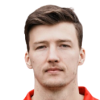 Axel Kryger