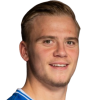 Ruben Kristensen Alte