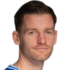 Bendik Bye